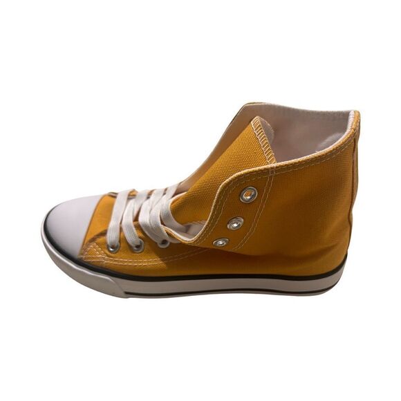 “Converse Knockoff” shoes​​​ - Picture 4 of 11